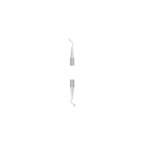Implants Instruments